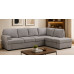 Oasis Sectional Sofabed